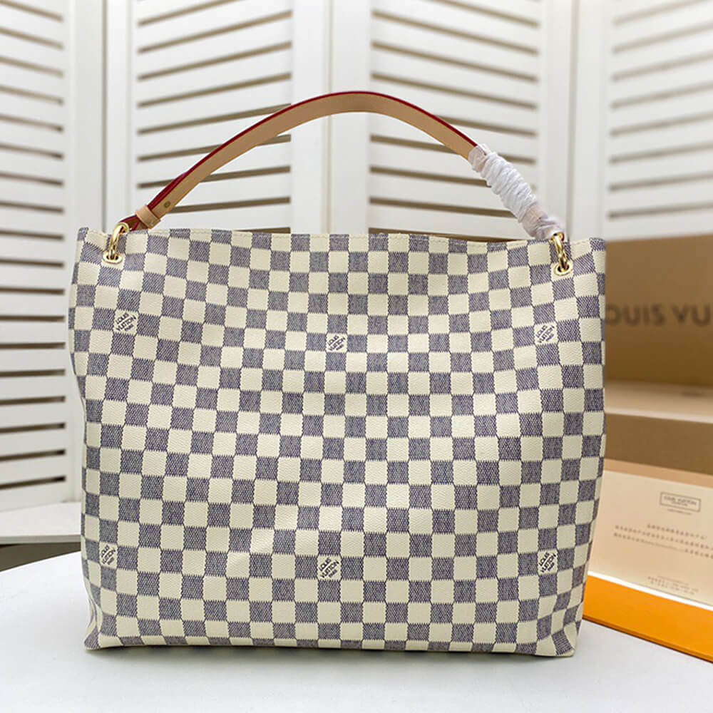 LV GRACEFUL MM