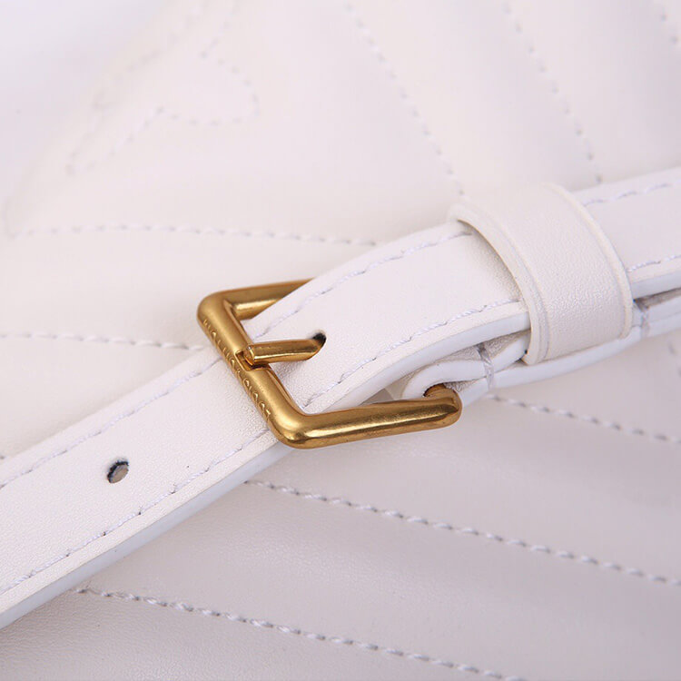 LV New Wave Bumbag
