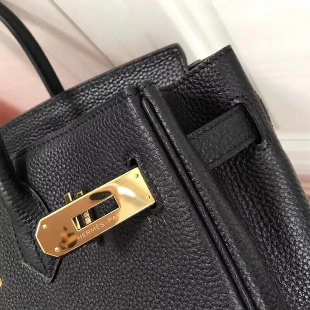 H**mes birkin bag 30