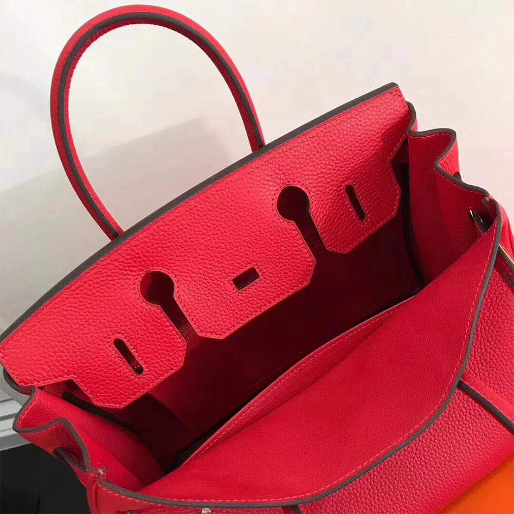 H**mes birkin bag 30