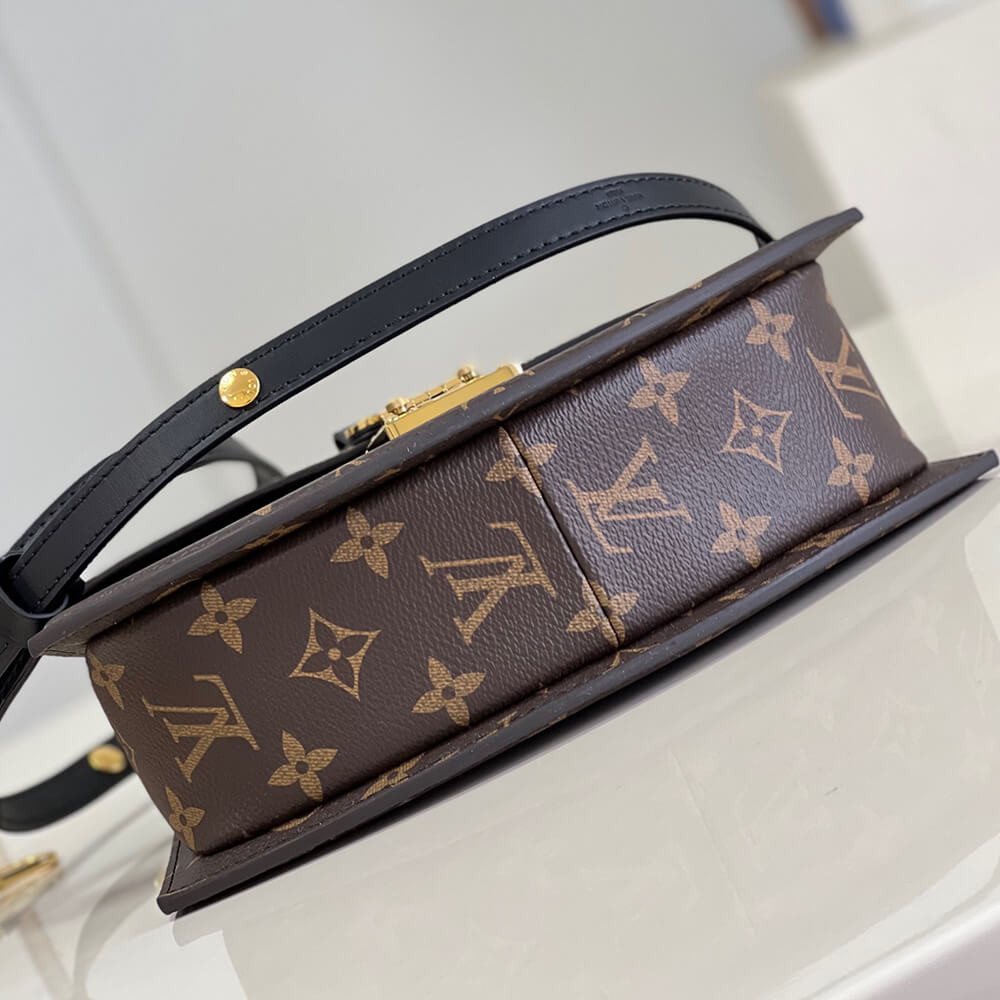 LV Tilsitt