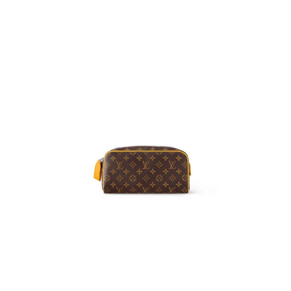 LV Dopp Kit