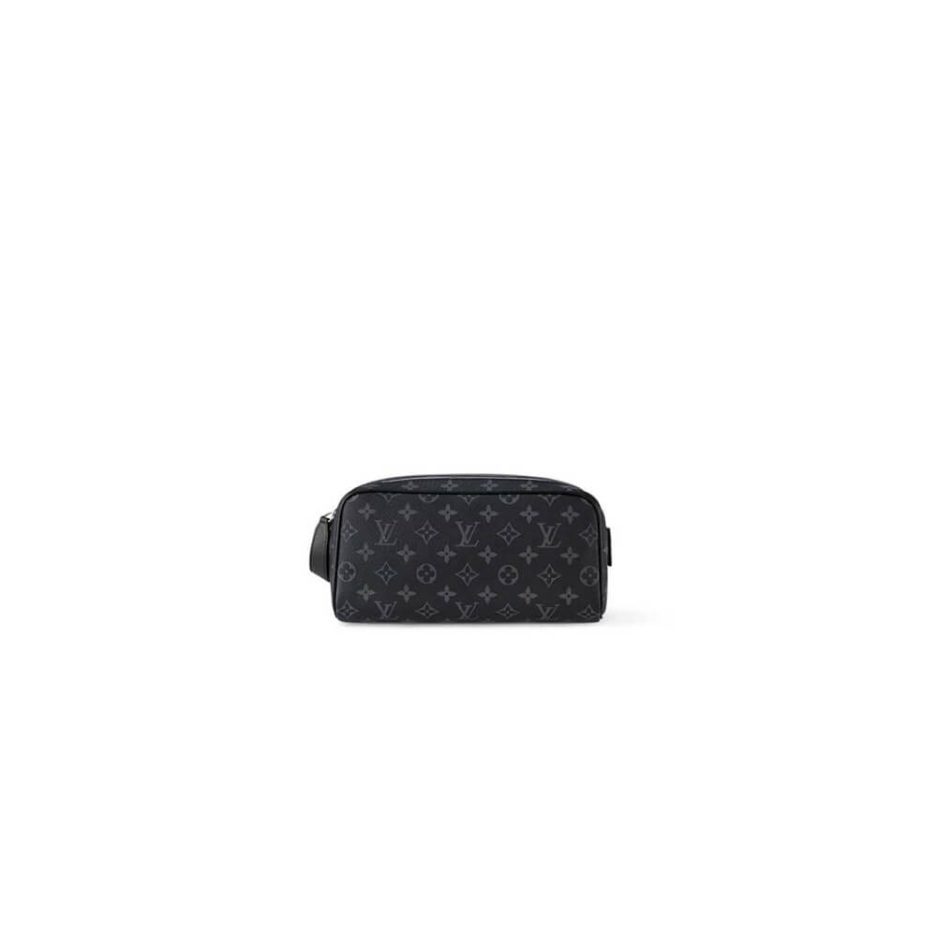LV Dopp Kit