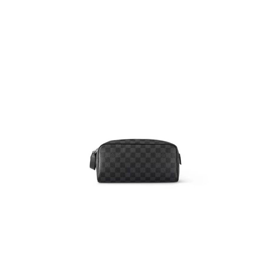LV Dopp Kit