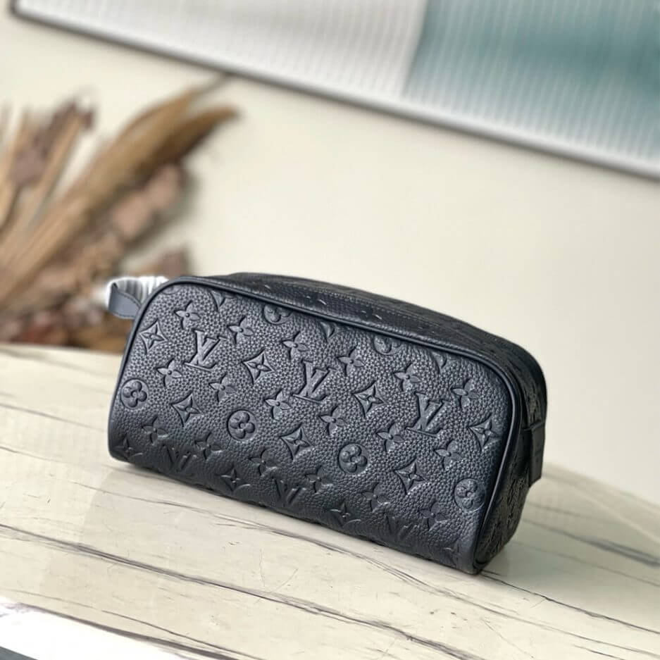 LV Dopp Kit
