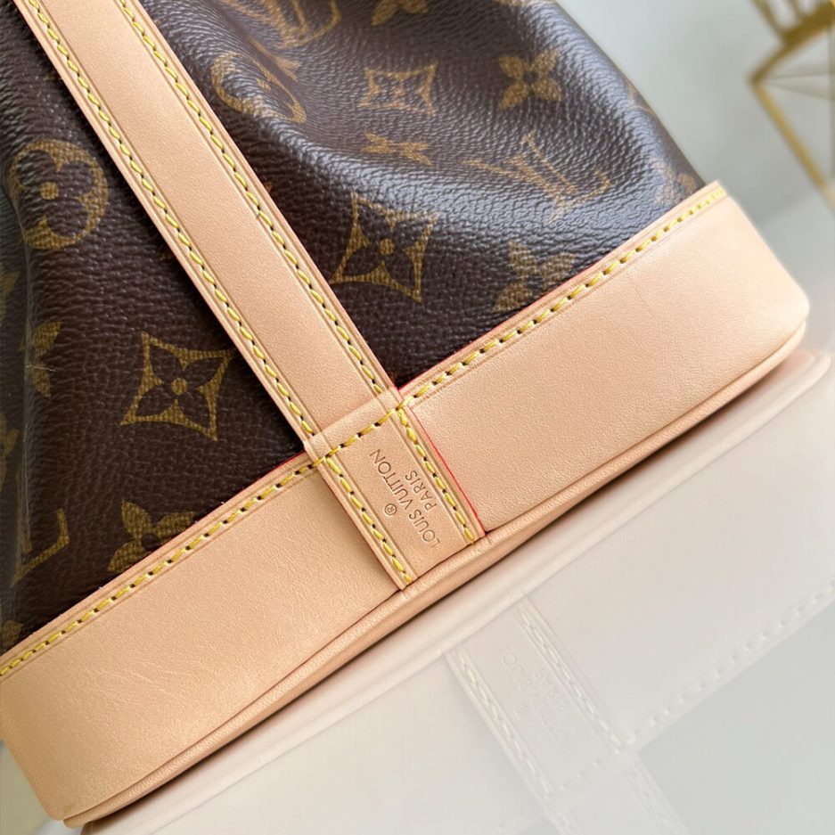 LV Petit Noe